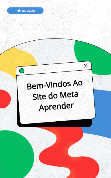 Introdução