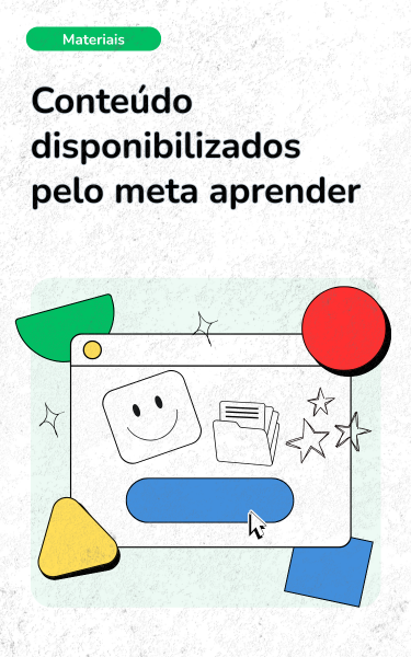 Materiais