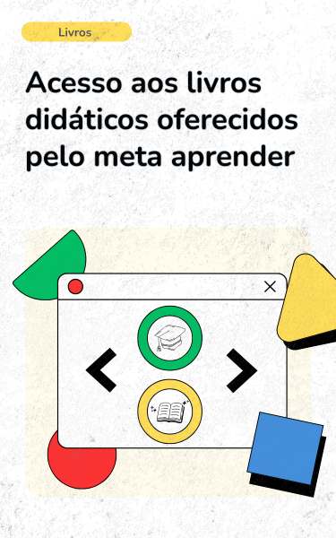 Livros