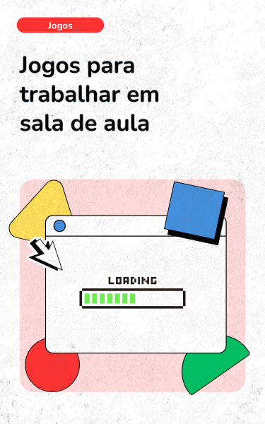 Jogos